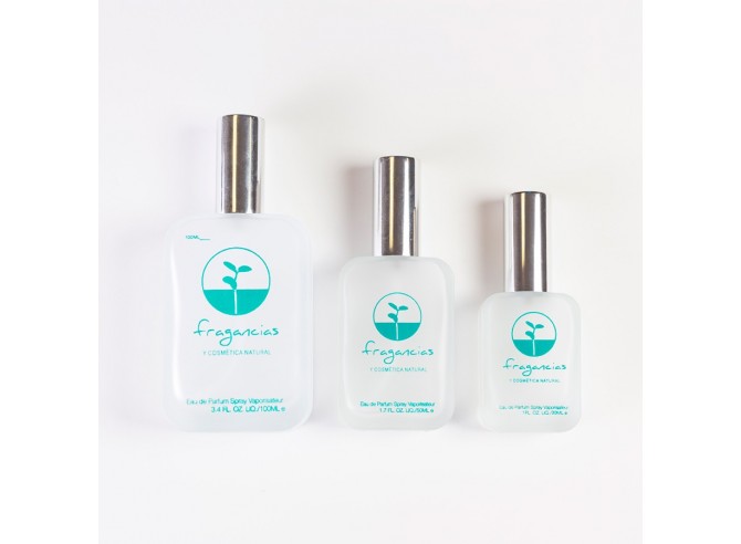 1189