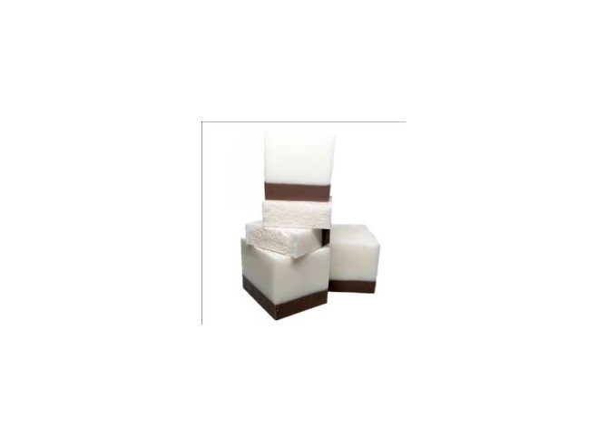 Jabón Glicerina de Coco