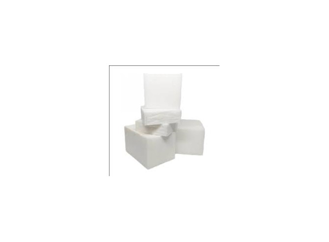 Jabón Glicerina de Leche de cabra